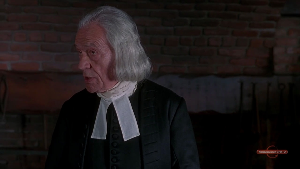 The Crucible (1996) screencap 8313