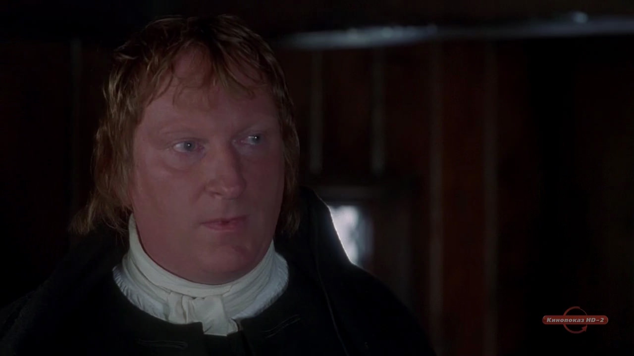 The Crucible (1996) HD screenshot 8315