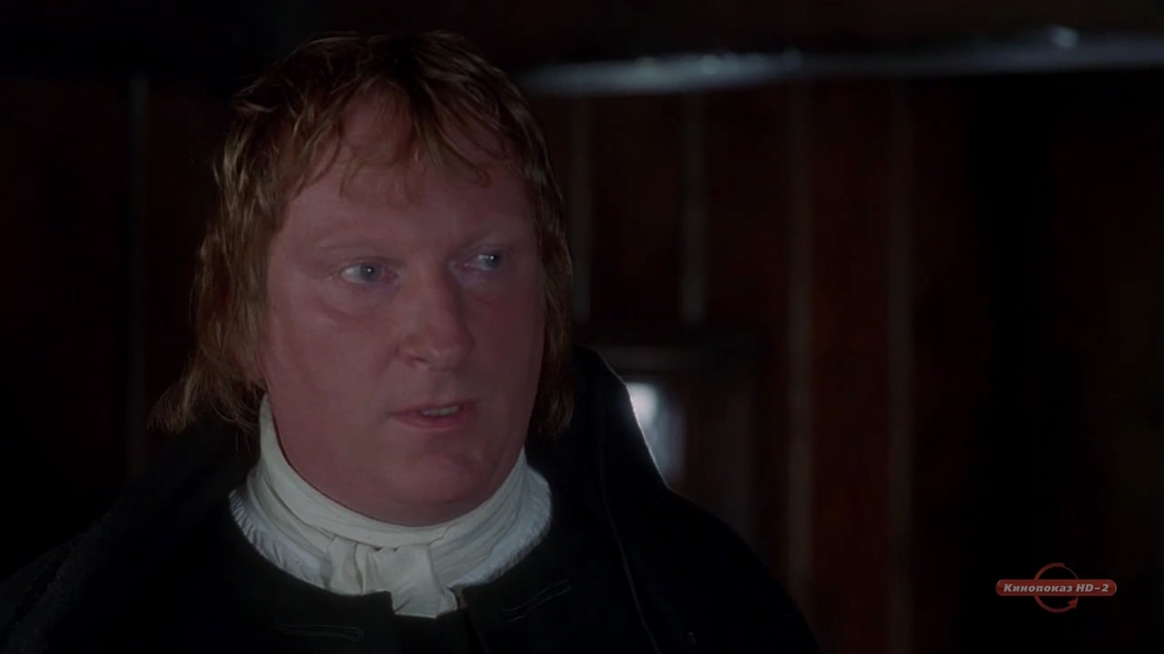 The Crucible (1996) screencap 8316