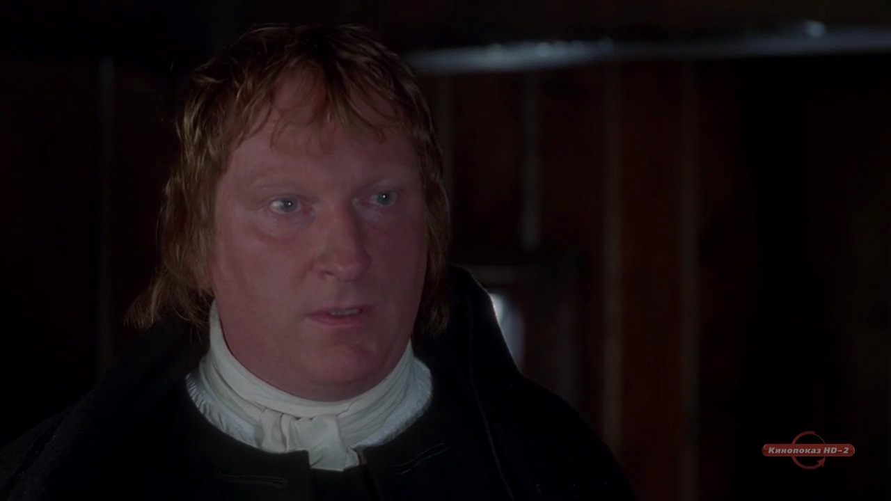 The Crucible (1996) movie still 8317