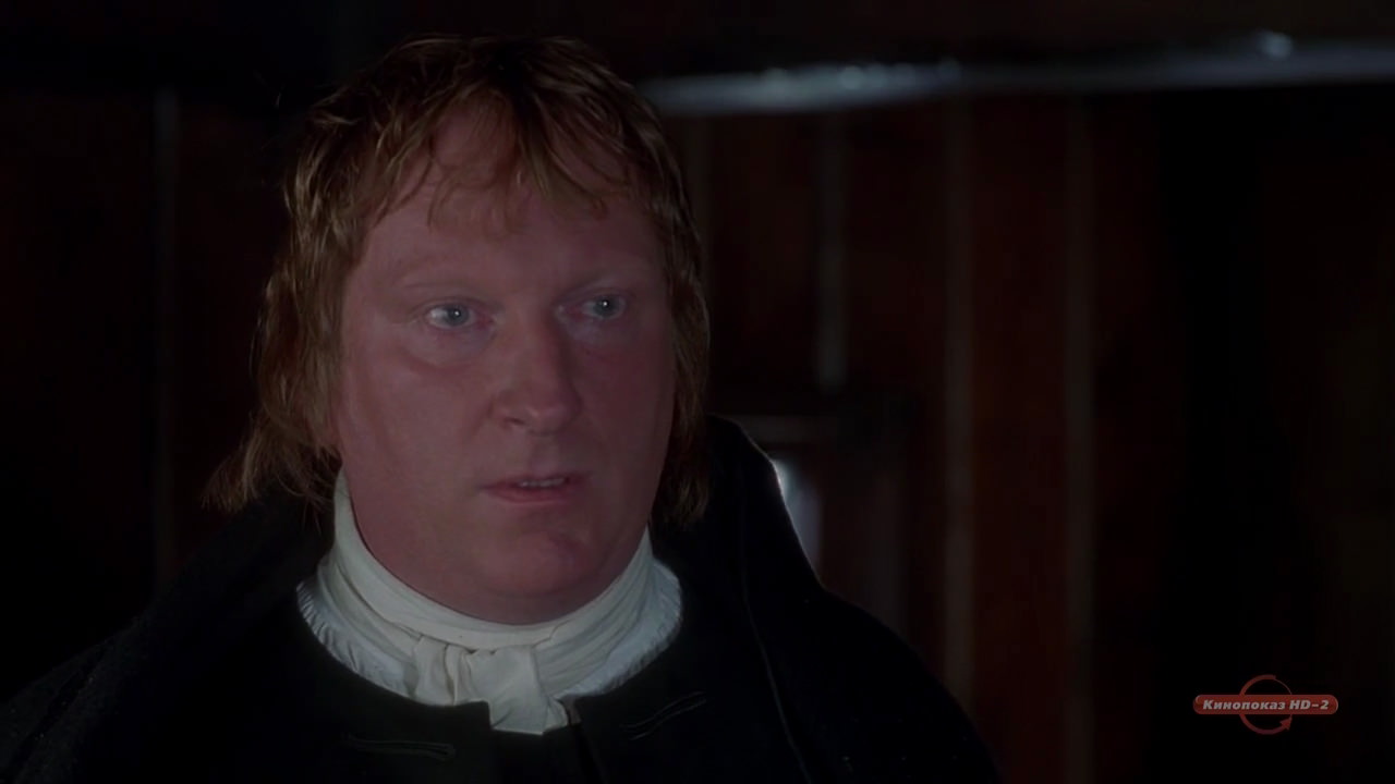 The Crucible (1996) HD screenshot 8318