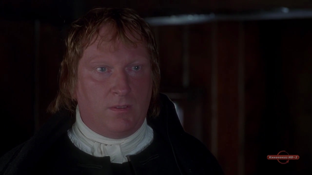 The Crucible (1996) screencap 8319