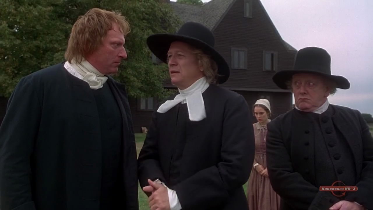 The Crucible (1996) movie still 832