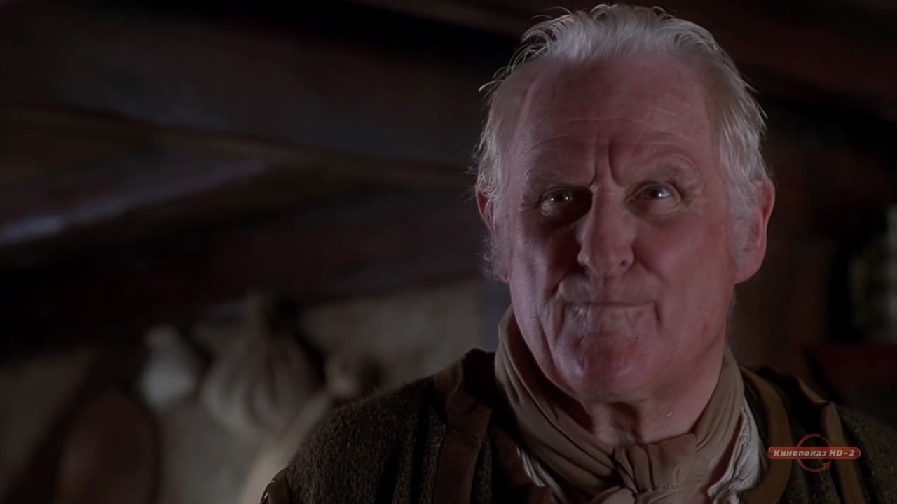 The Crucible (1996) movie still 8320