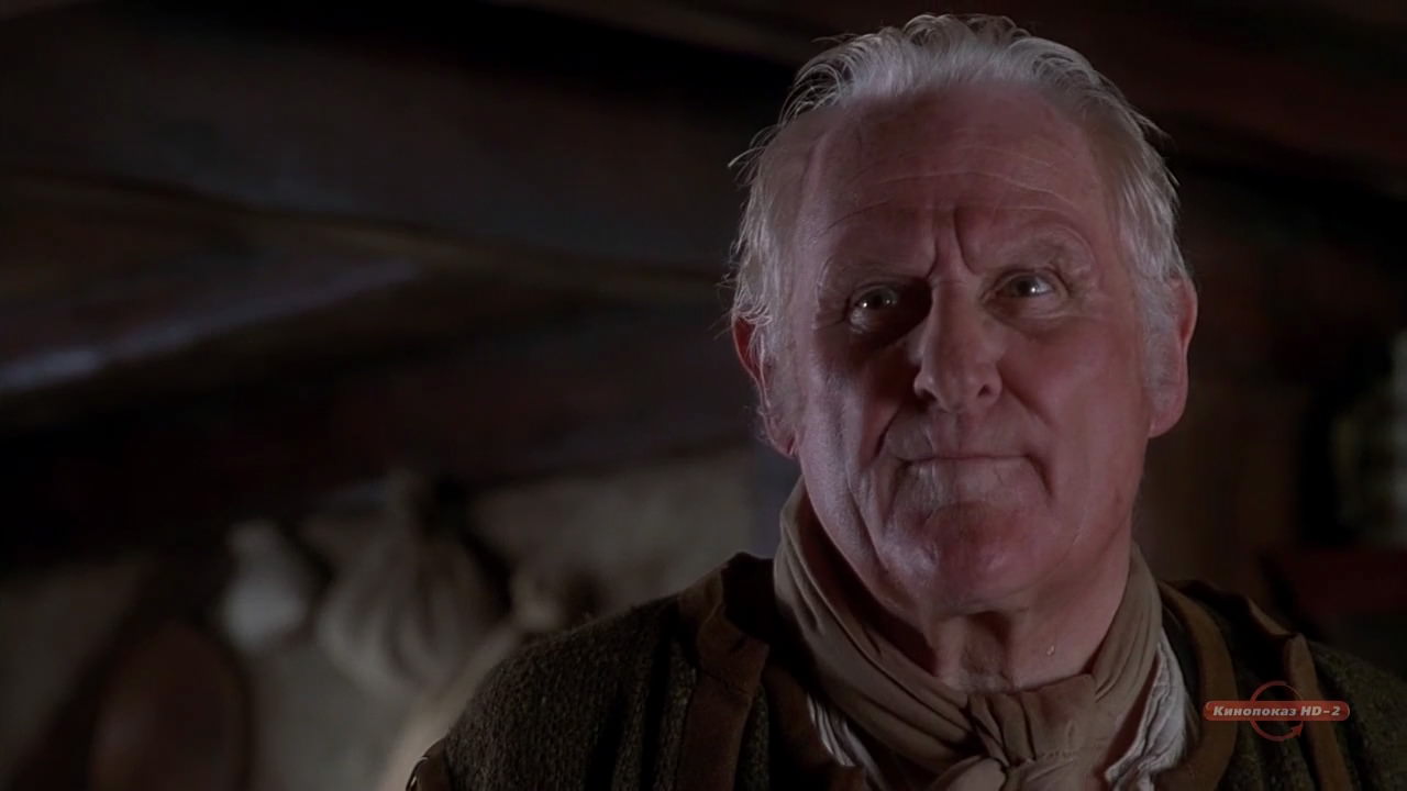 The Crucible (1996) HD screenshot 8321
