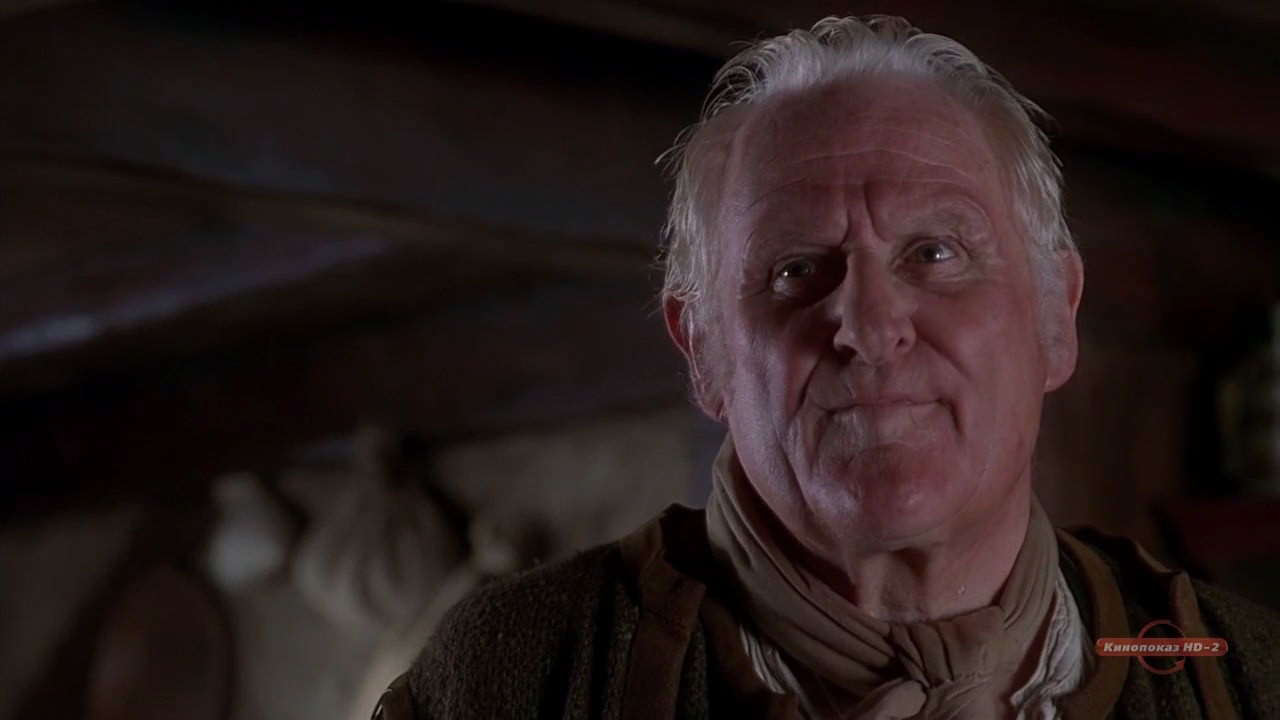The Crucible (1996) screencap 8322