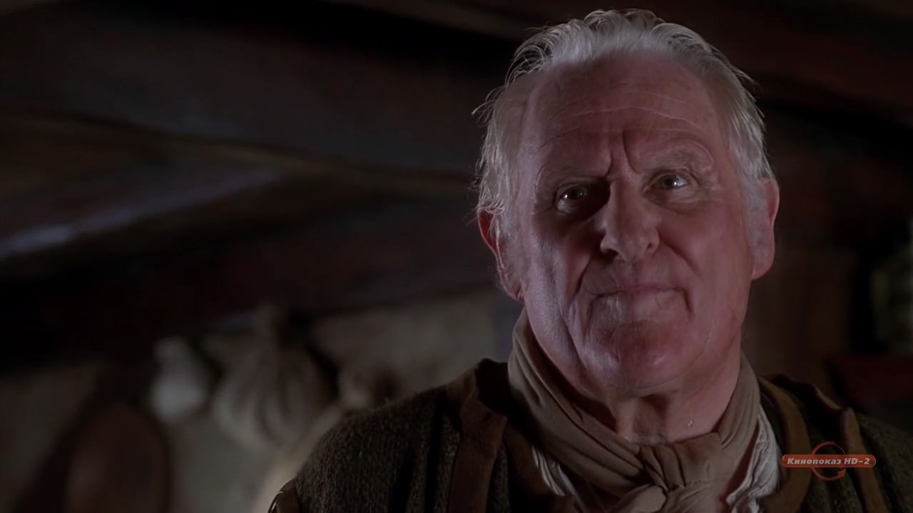 The Crucible (1996) movie still 8323