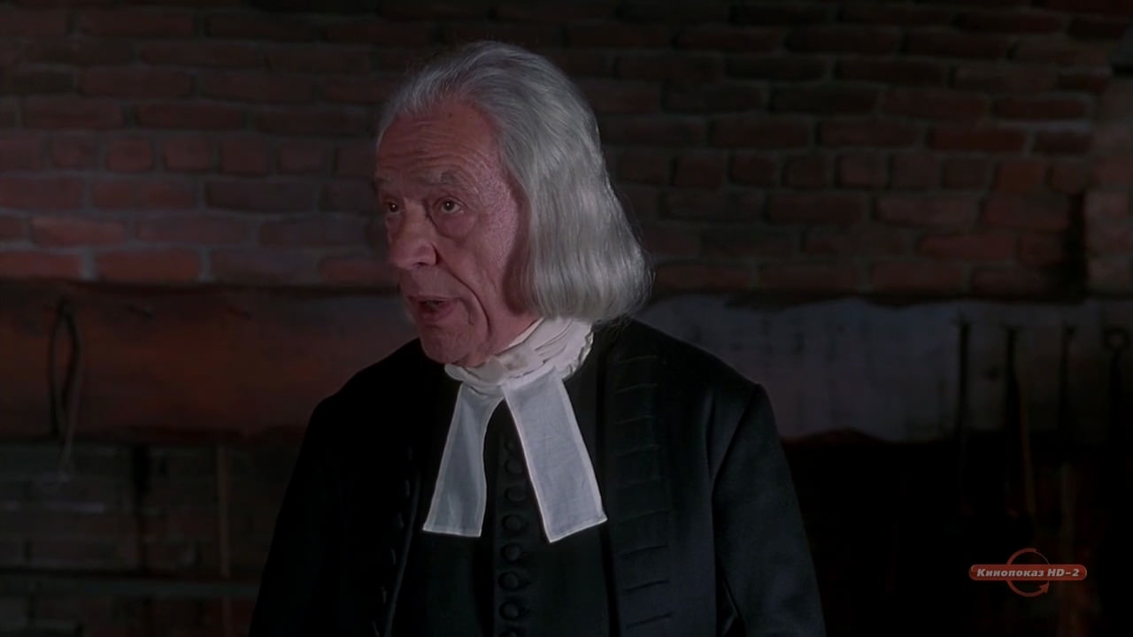 The Crucible (1996) screencap 8328