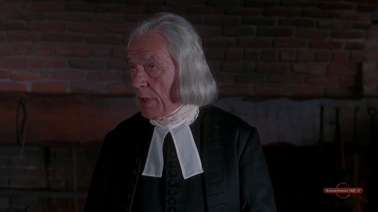 The Crucible (1996) movie still 8329