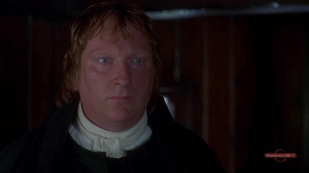 The Crucible (1996) screencap 8331