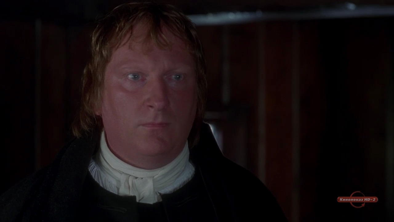The Crucible (1996) movie still 8332