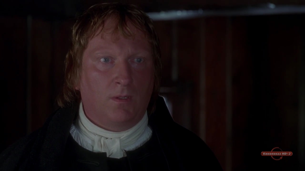 The Crucible (1996) screencap 8334