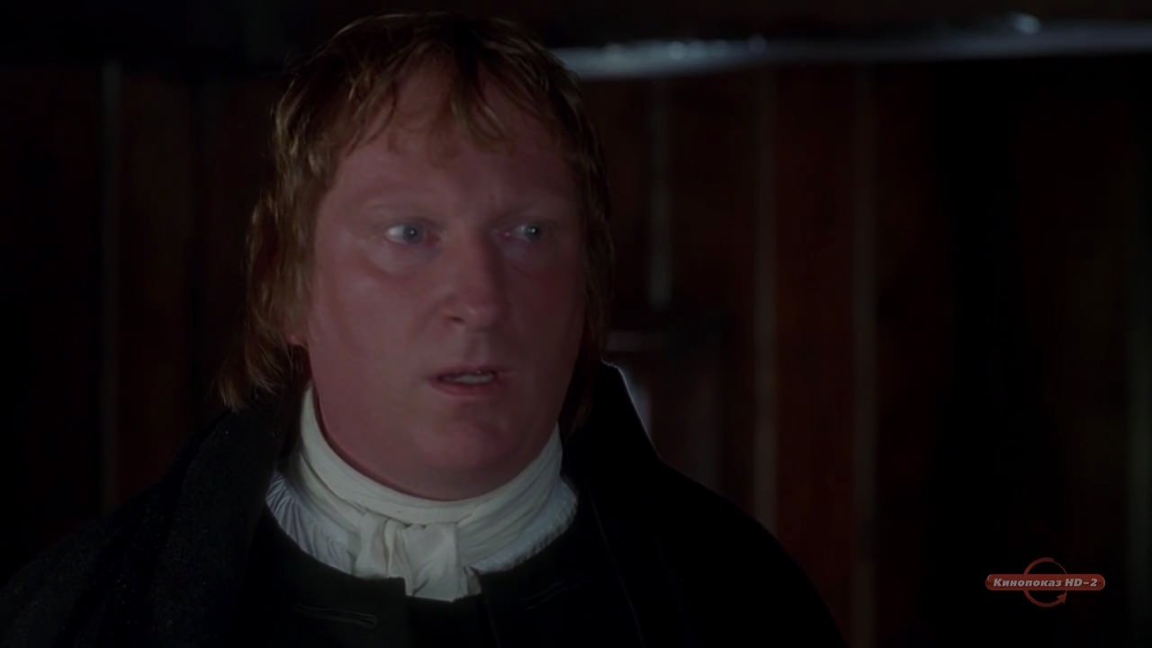 The Crucible (1996) movie still 8335