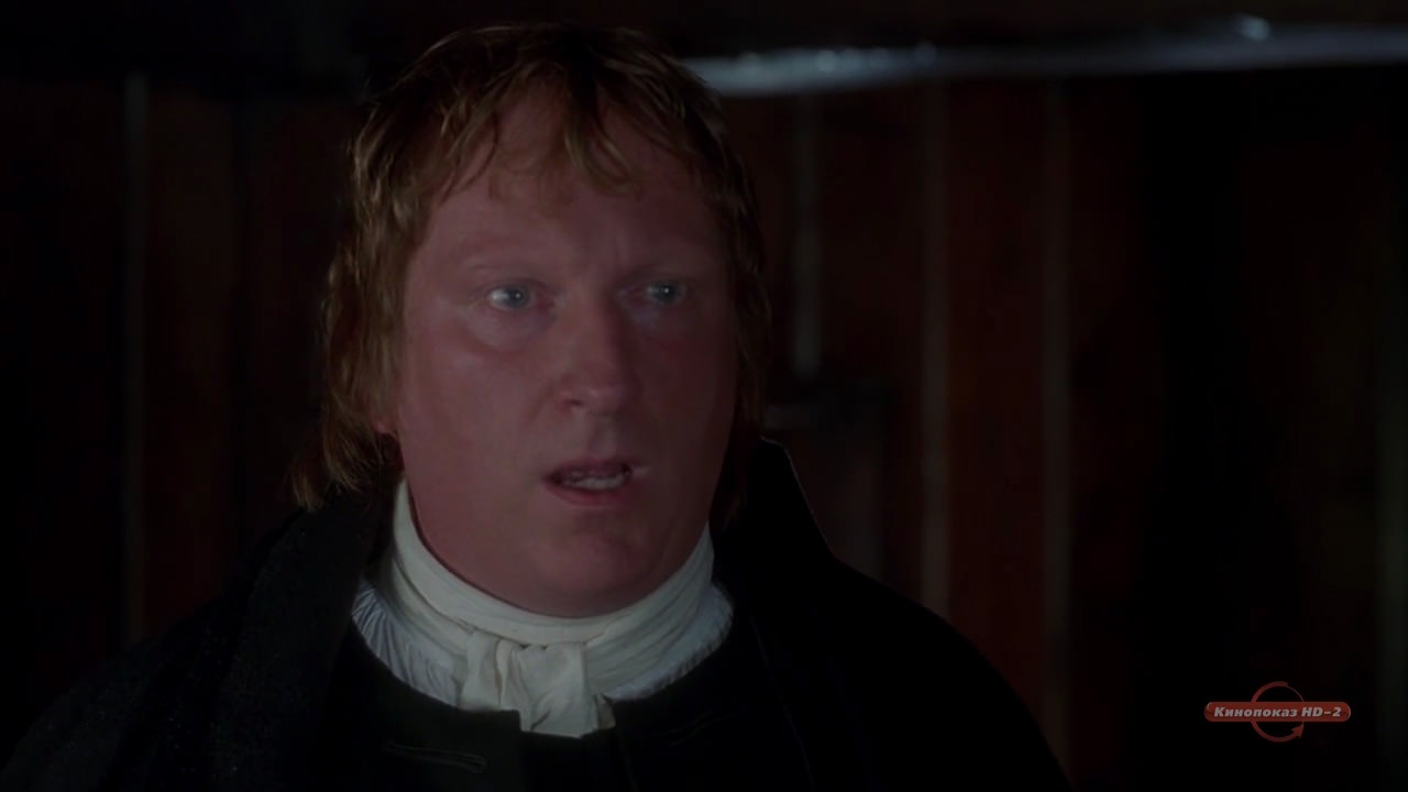 The Crucible (1996) movie still 8338