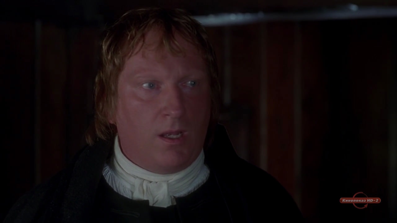 The Crucible (1996) HD screenshot 8339