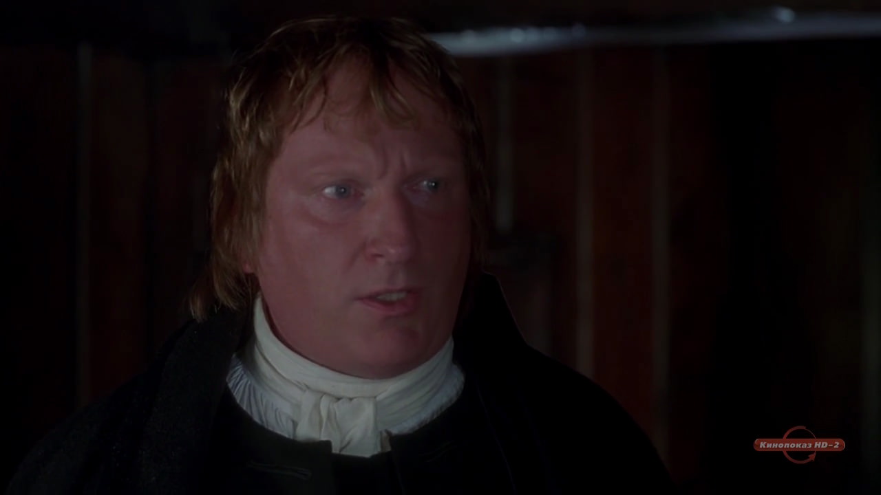 The Crucible (1996) screencap 8340