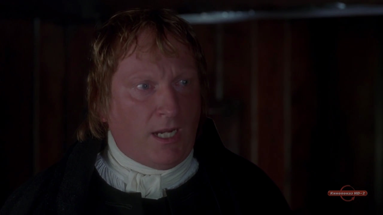 The Crucible (1996) movie still 8341
