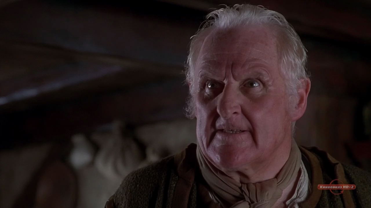 The Crucible (1996) HD screenshot 8342