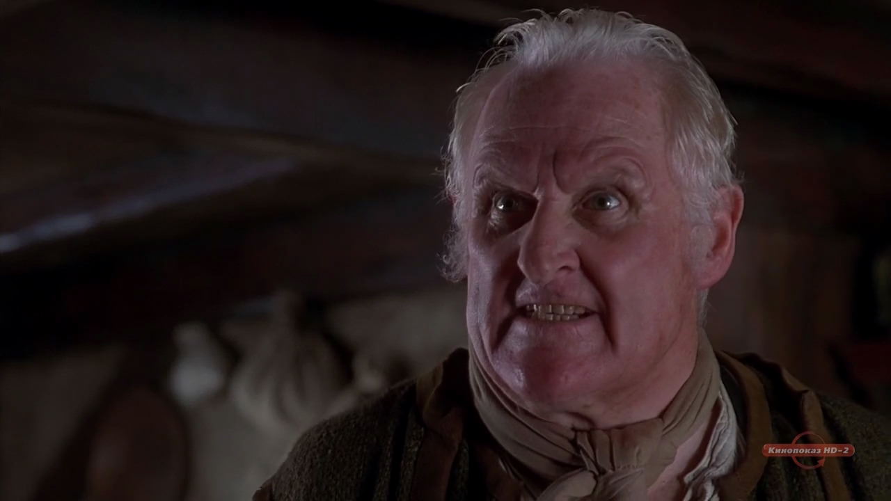The Crucible (1996) screencap 8343