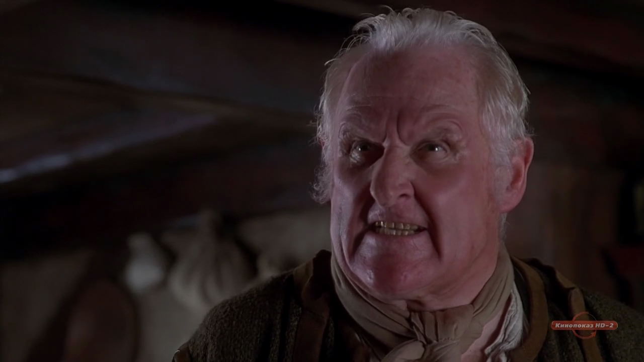 The Crucible (1996) movie still 8344
