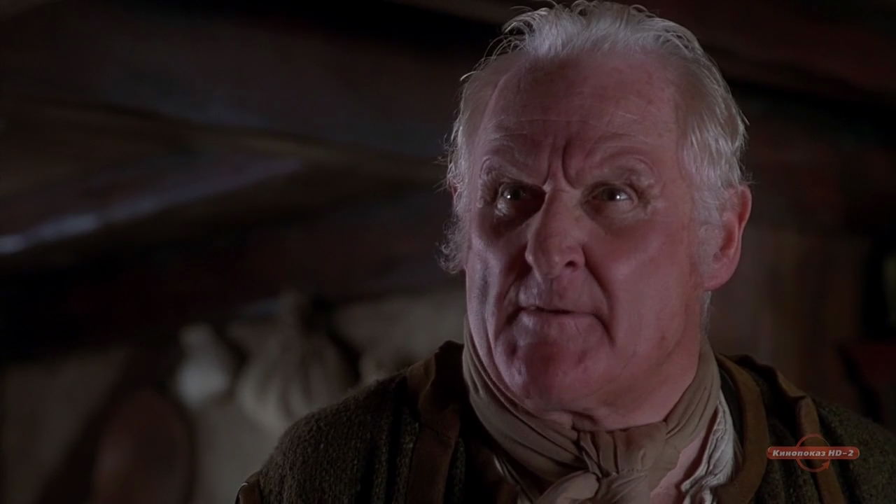 The Crucible (1996) HD screenshot 8345