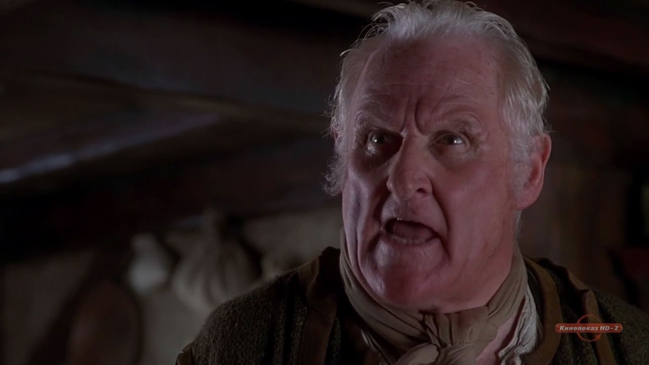 The Crucible (1996) screencap 8346