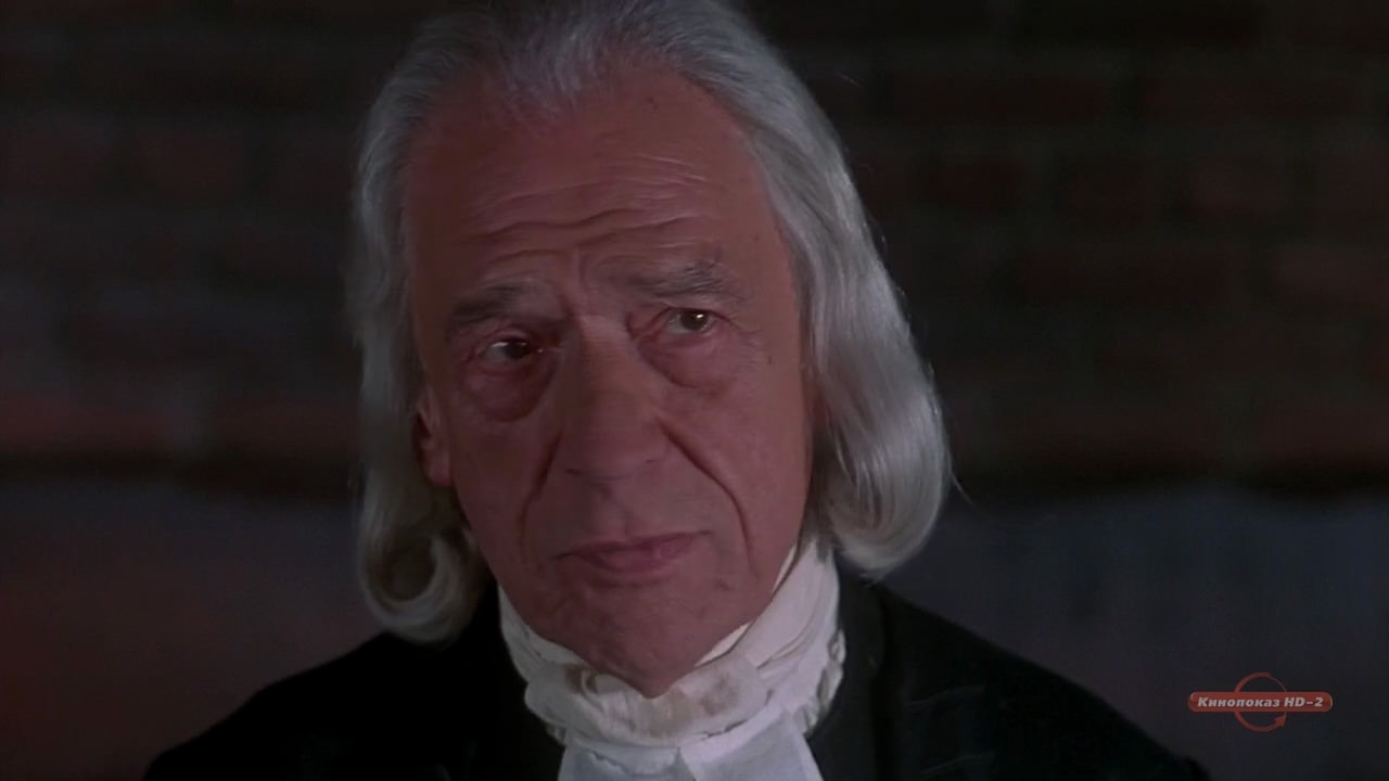 The Crucible (1996) movie still 8347