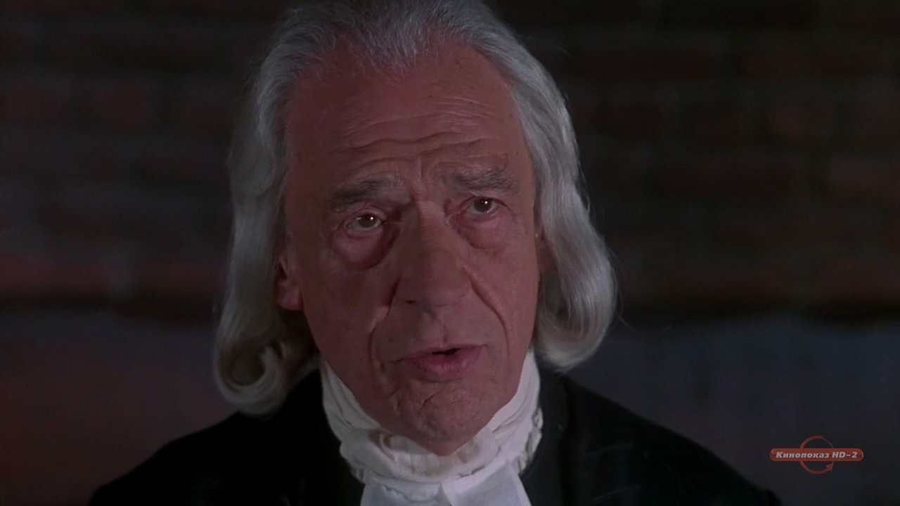 The Crucible (1996) HD screenshot 8348