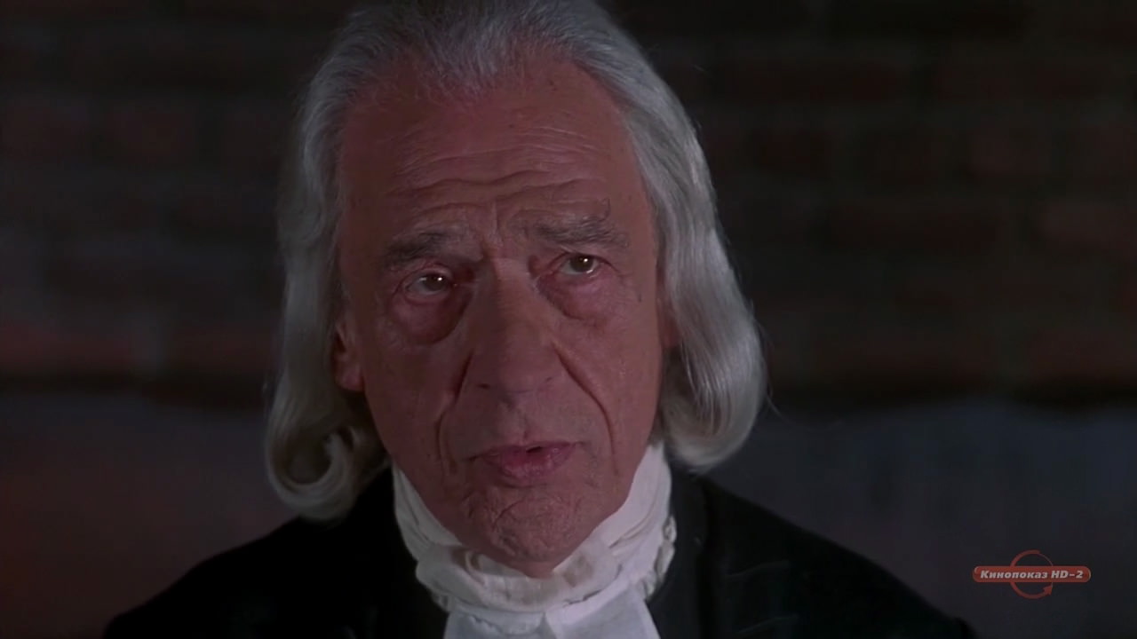 The Crucible (1996) screencap 8349
