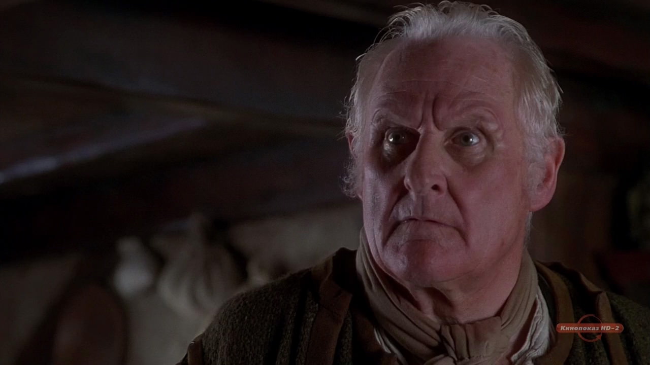 The Crucible (1996) movie still 8350