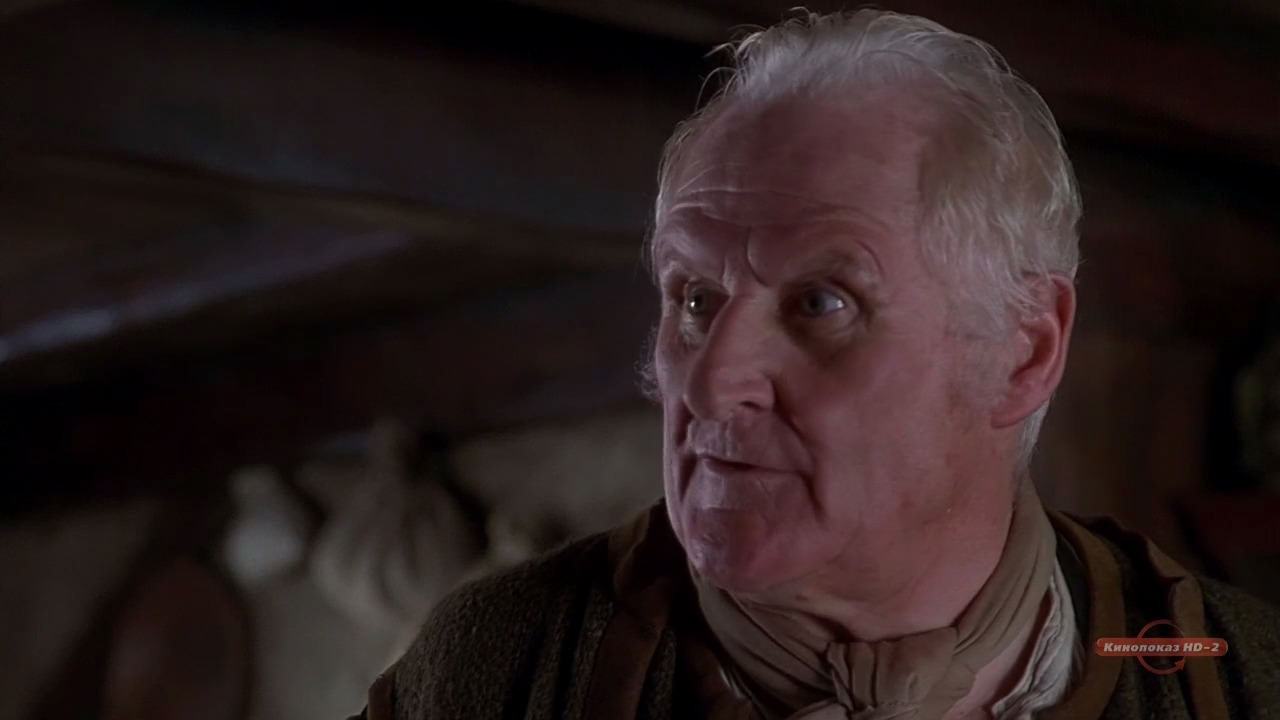 The Crucible (1996) HD screenshot 8351