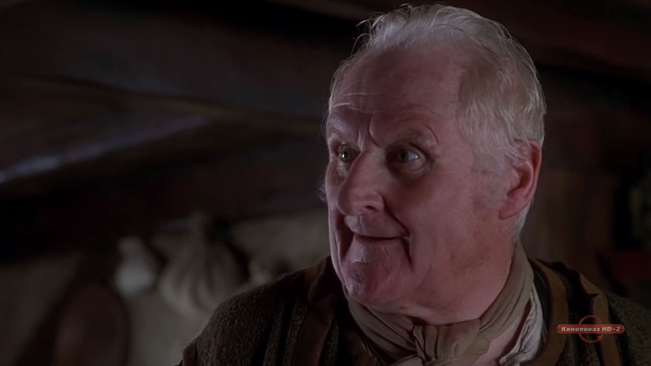 The Crucible (1996) screencap 8352