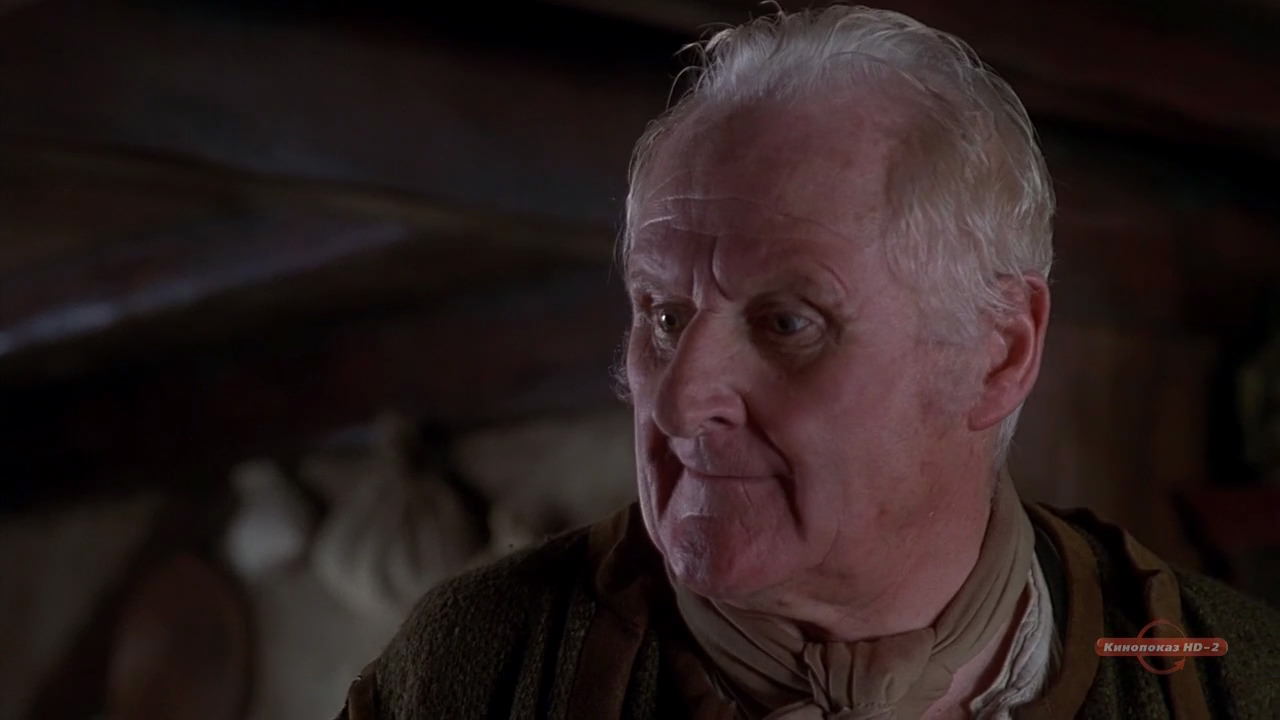The Crucible (1996) movie still 8353