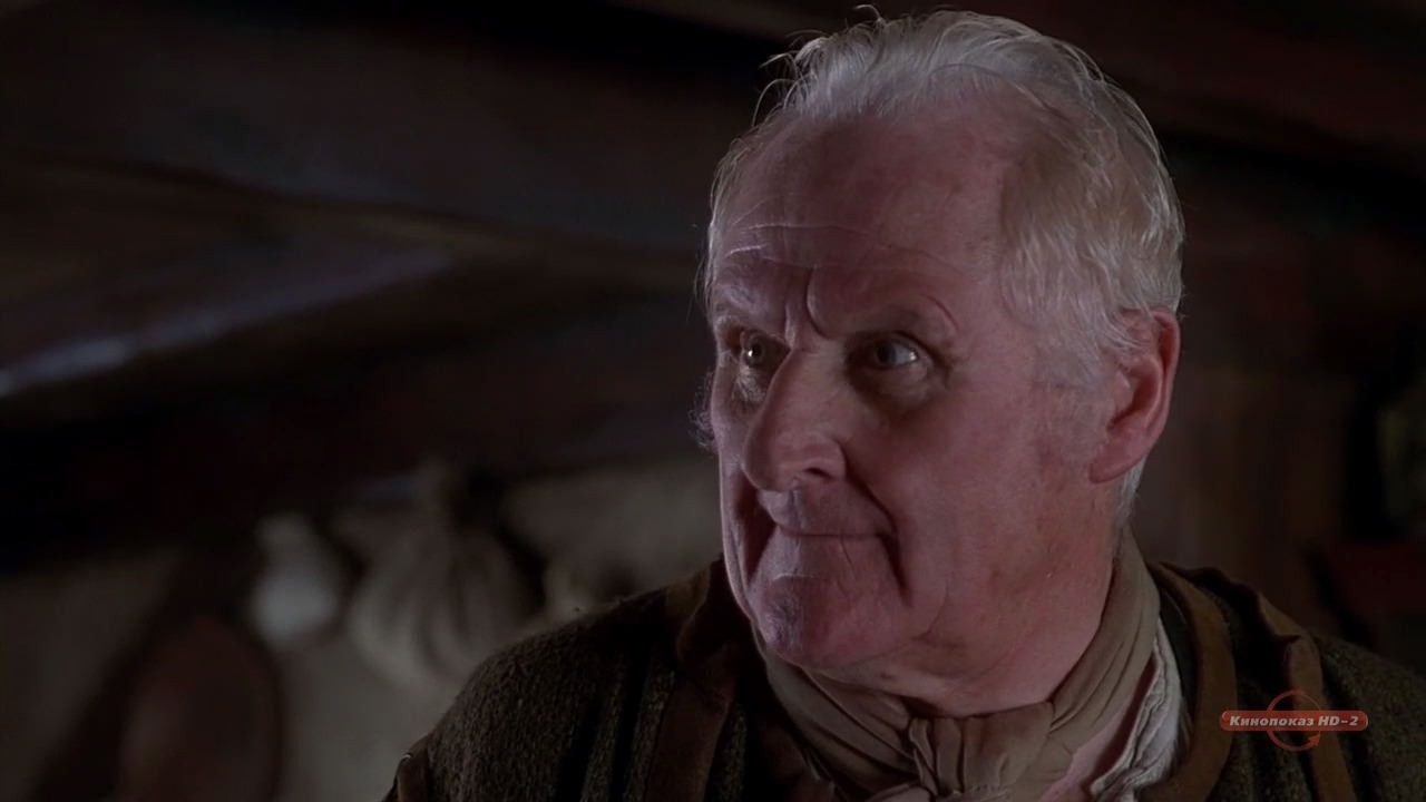 The Crucible (1996) HD screenshot 8354