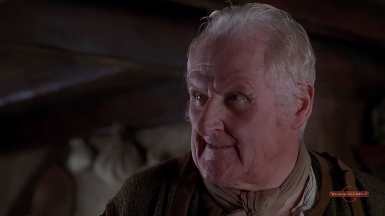 The Crucible (1996) screencap 8355