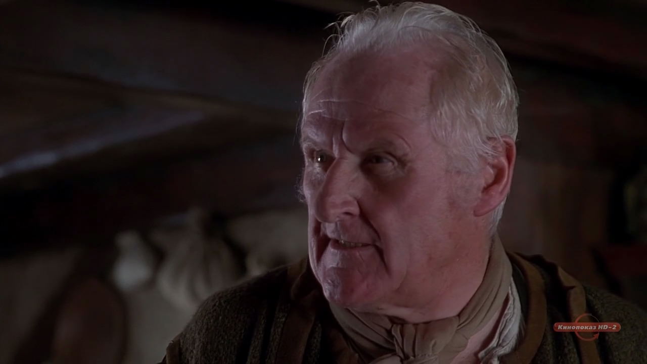 The Crucible (1996) movie still 8356