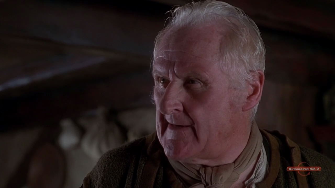 The Crucible (1996) HD screenshot 8357