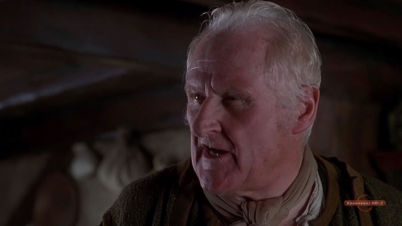 The Crucible (1996) screencap 8358
