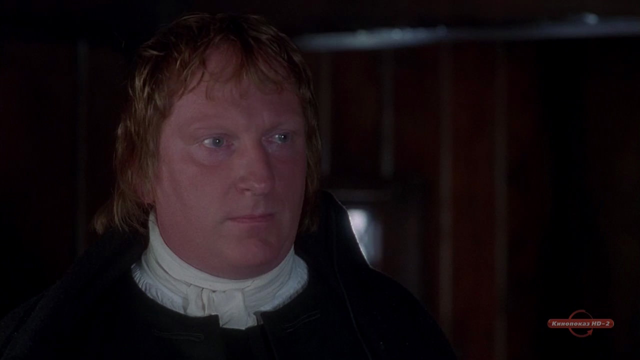 The Crucible (1996) movie still 8359