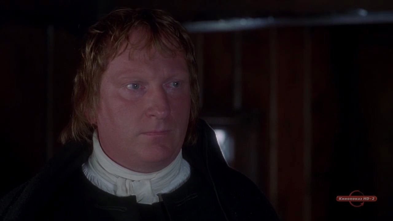 The Crucible (1996) screencap 8361