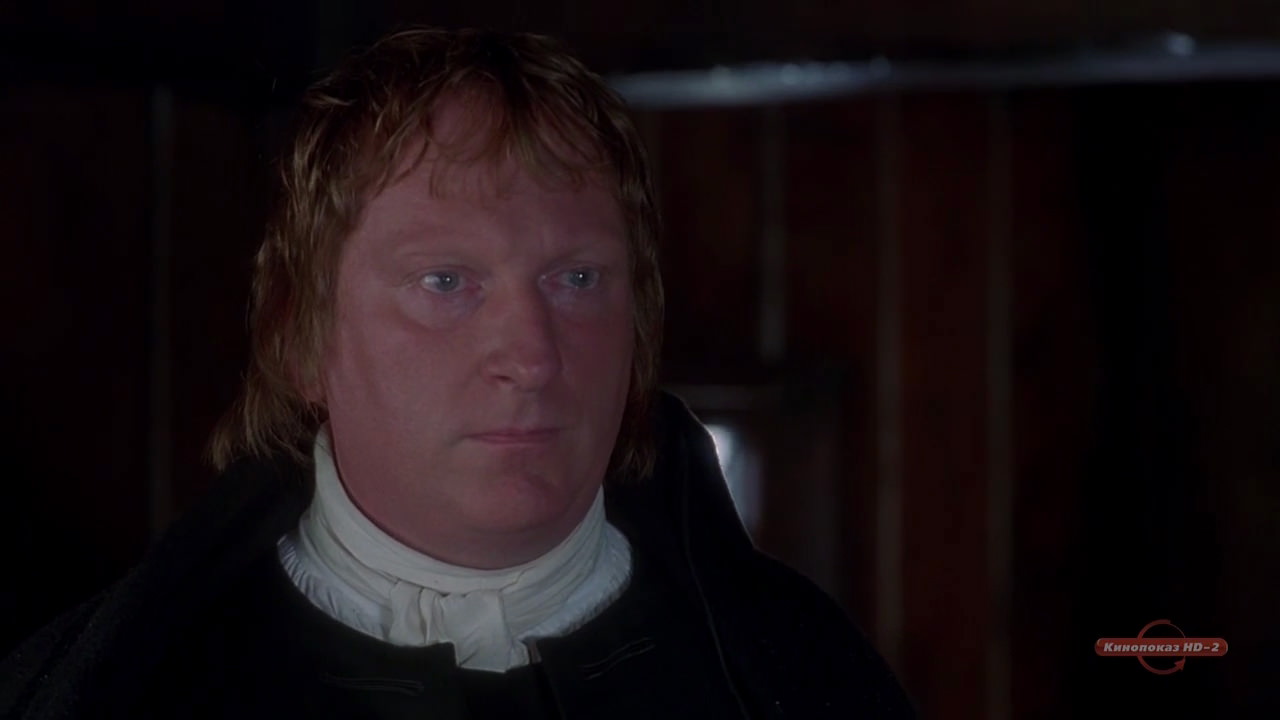 The Crucible (1996) movie still 8362