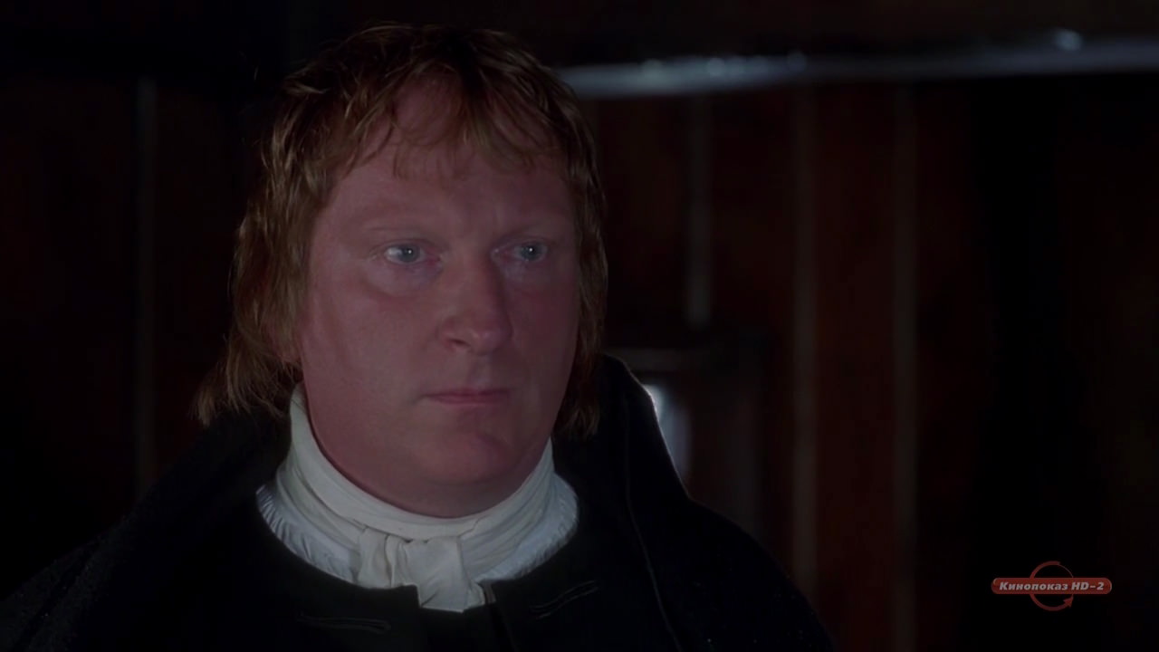 The Crucible (1996) HD screenshot 8363