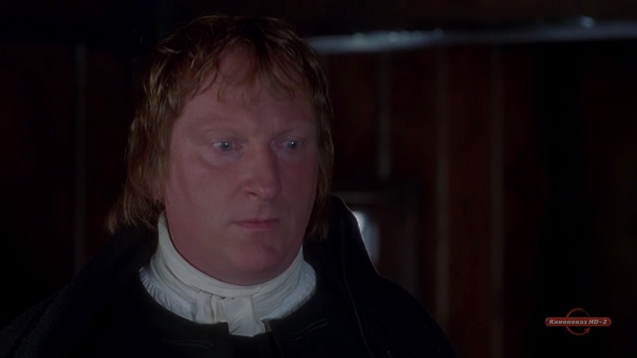 The Crucible (1996) screencap 8364