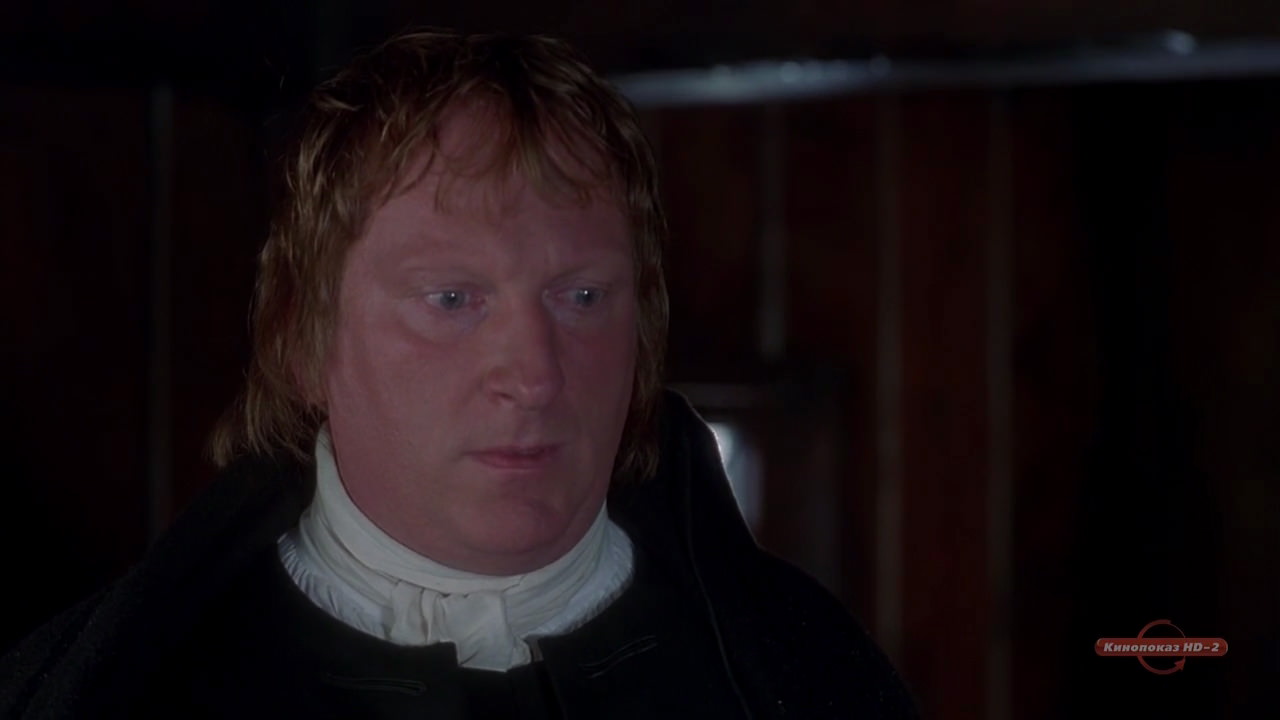 The Crucible (1996) movie still 8365