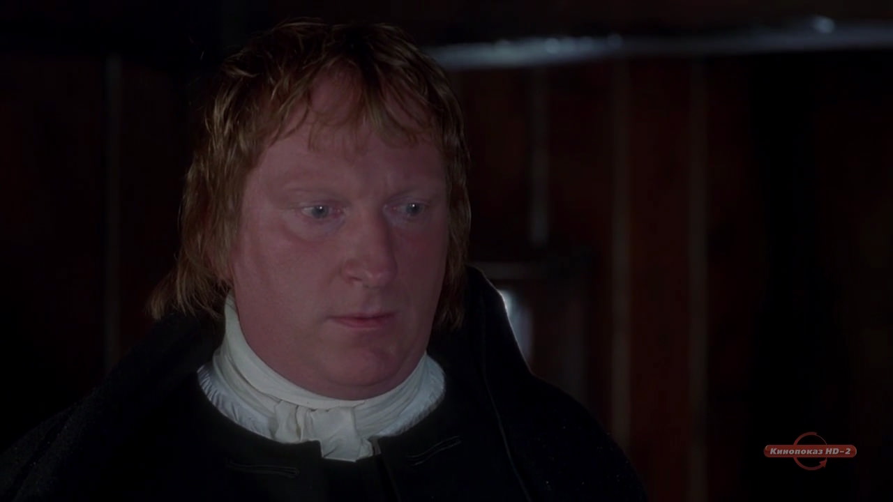 The Crucible (1996) screencap 8367
