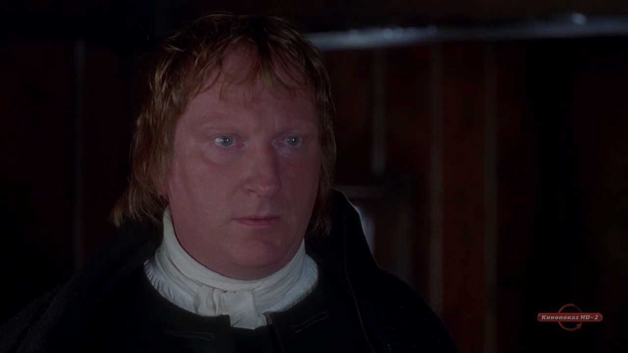 The Crucible (1996) HD screenshot 8369