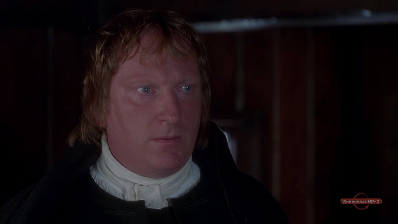 The Crucible (1996) HD screenshot 8372