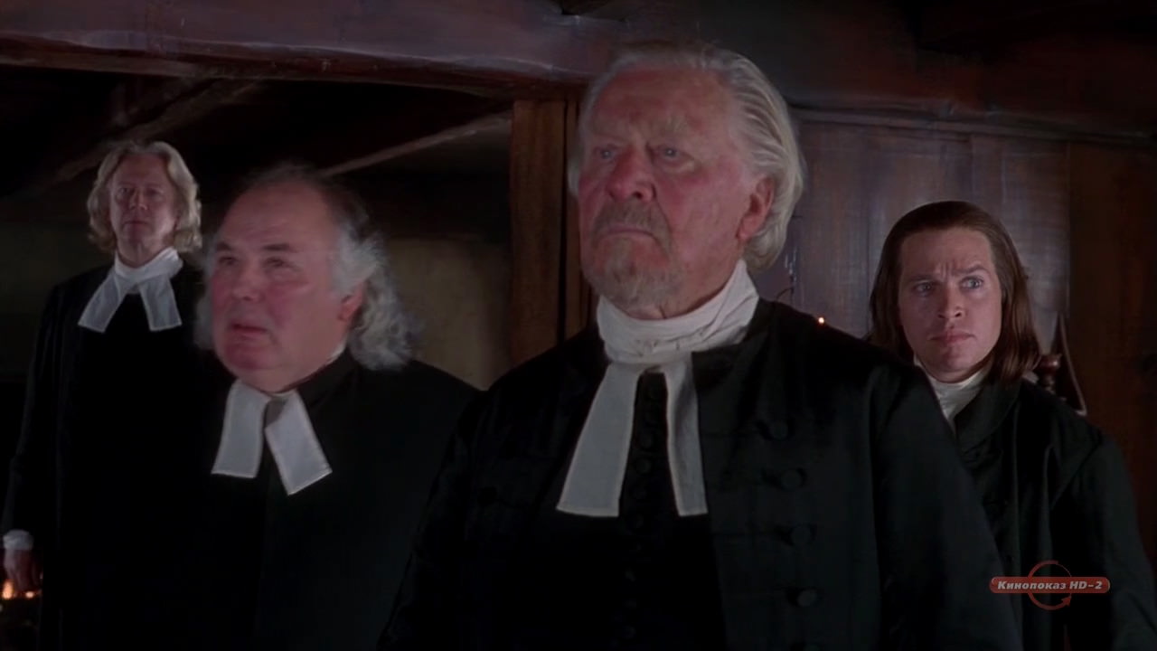 The Crucible (1996) screencap 8373