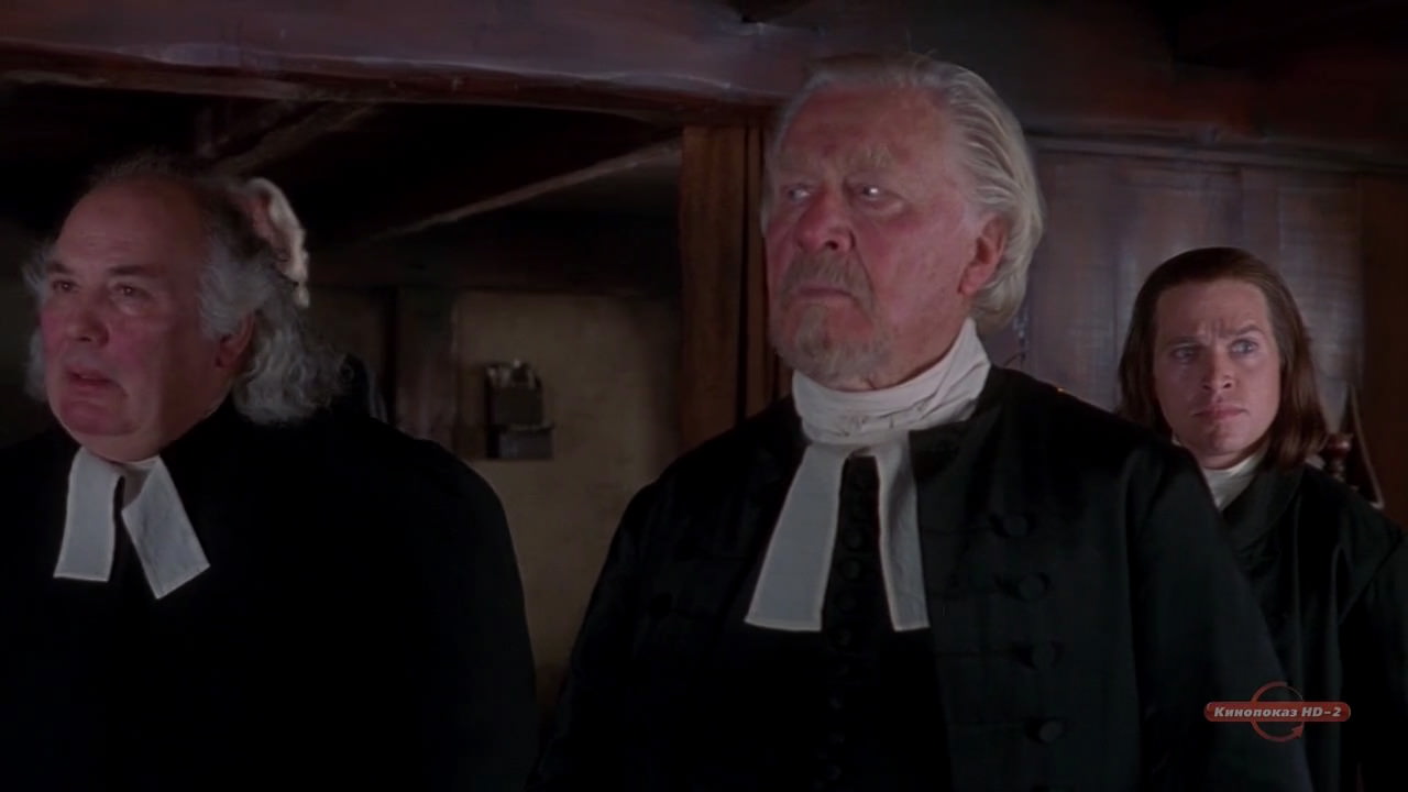 The Crucible (1996) movie still 8374