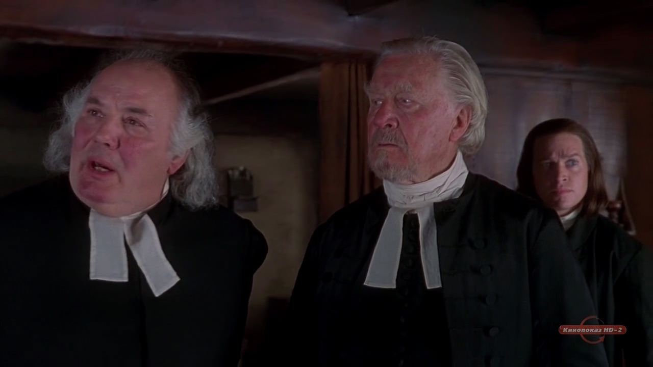The Crucible (1996) screencap 8376